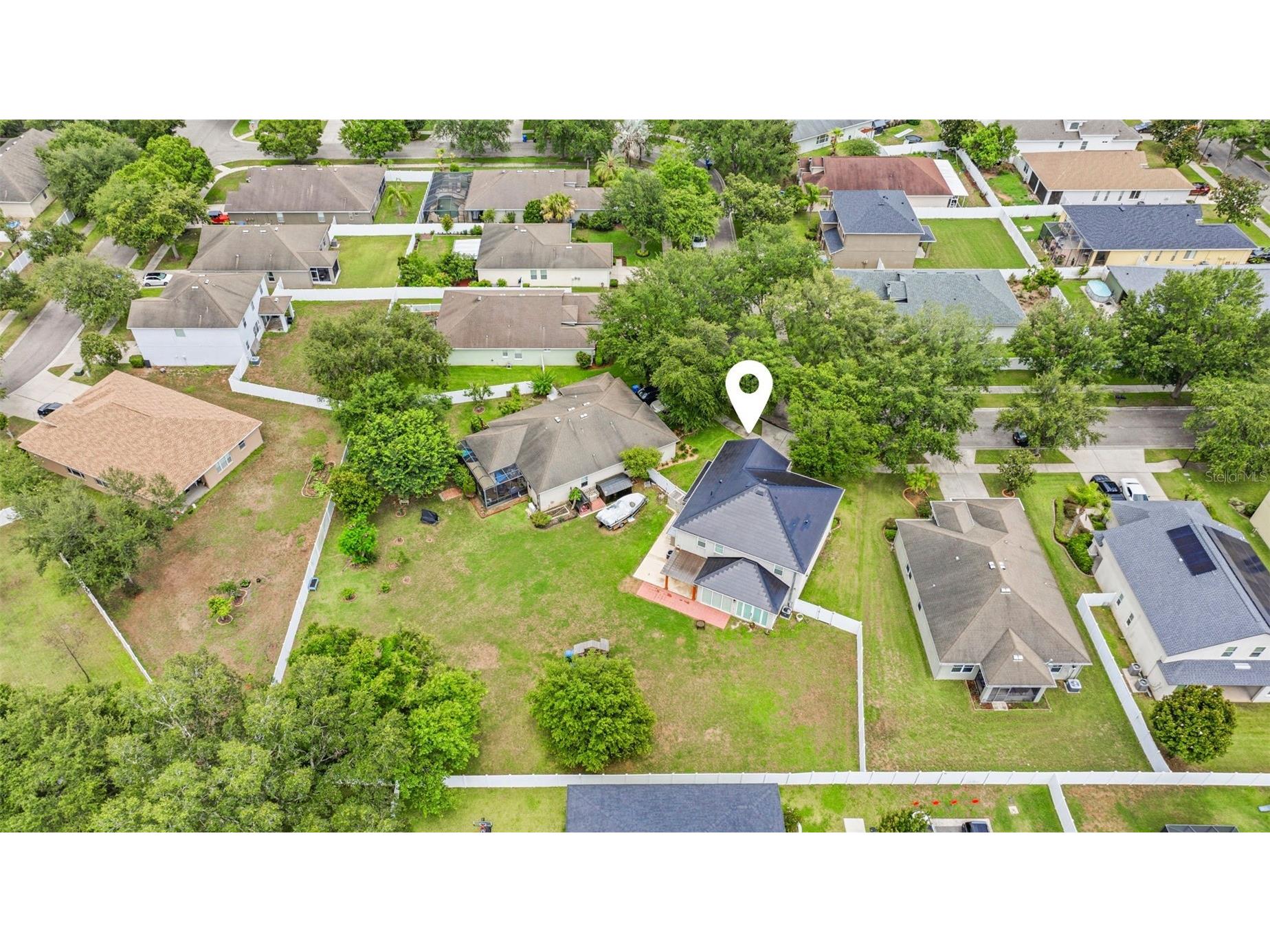 512 Dunaway Drive Valrico FL 33594 TB8512457 image48