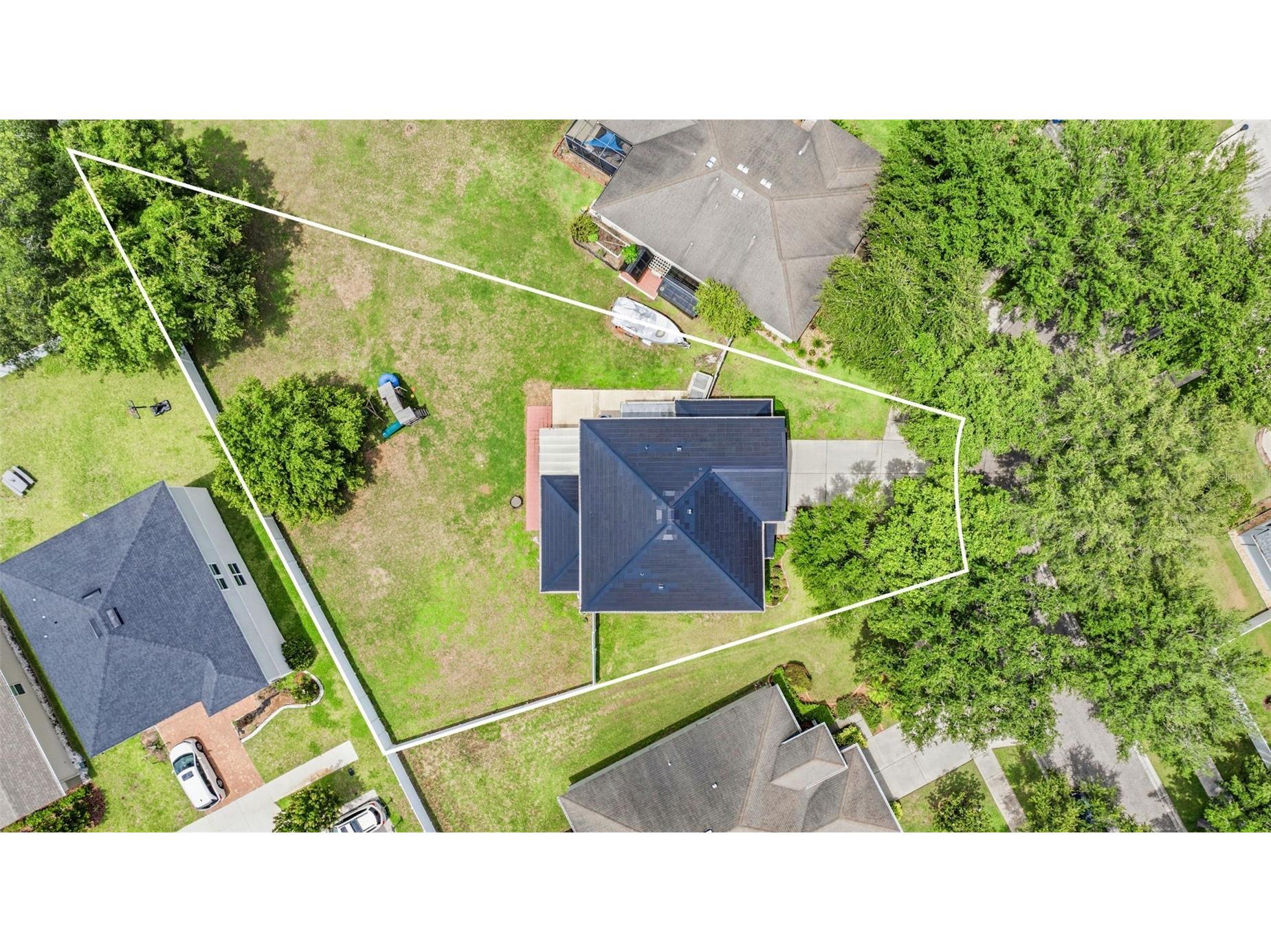 512 Dunaway Drive Valrico FL 33594 TB8512457 image49