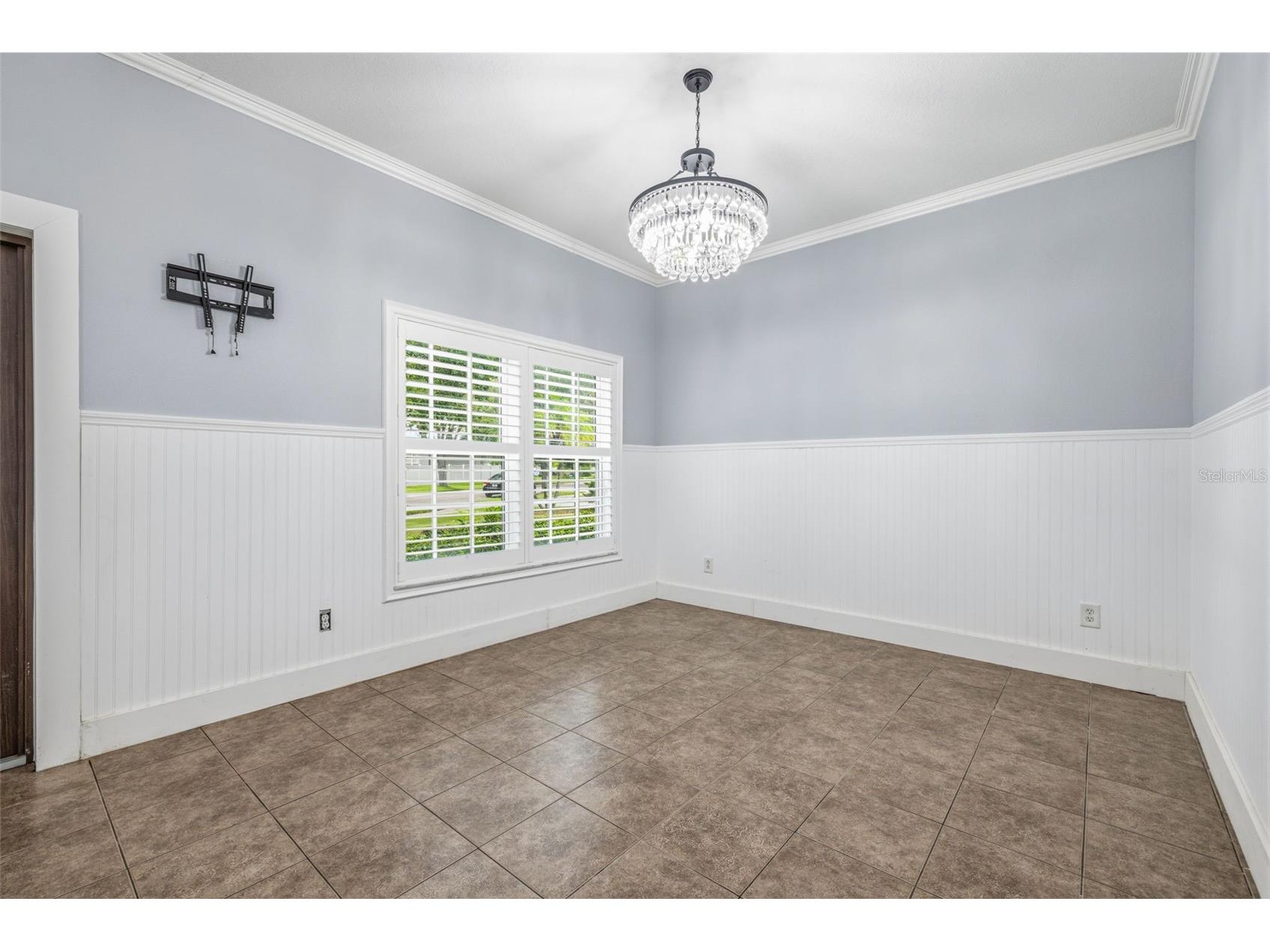512 Dunaway Drive Valrico FL 33594 TB8512457 image5