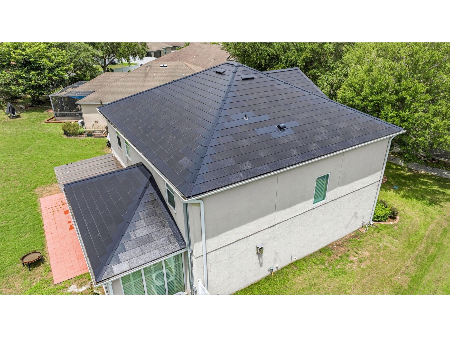 512 Dunaway Drive Valrico FL 33594 TB8512457 image50