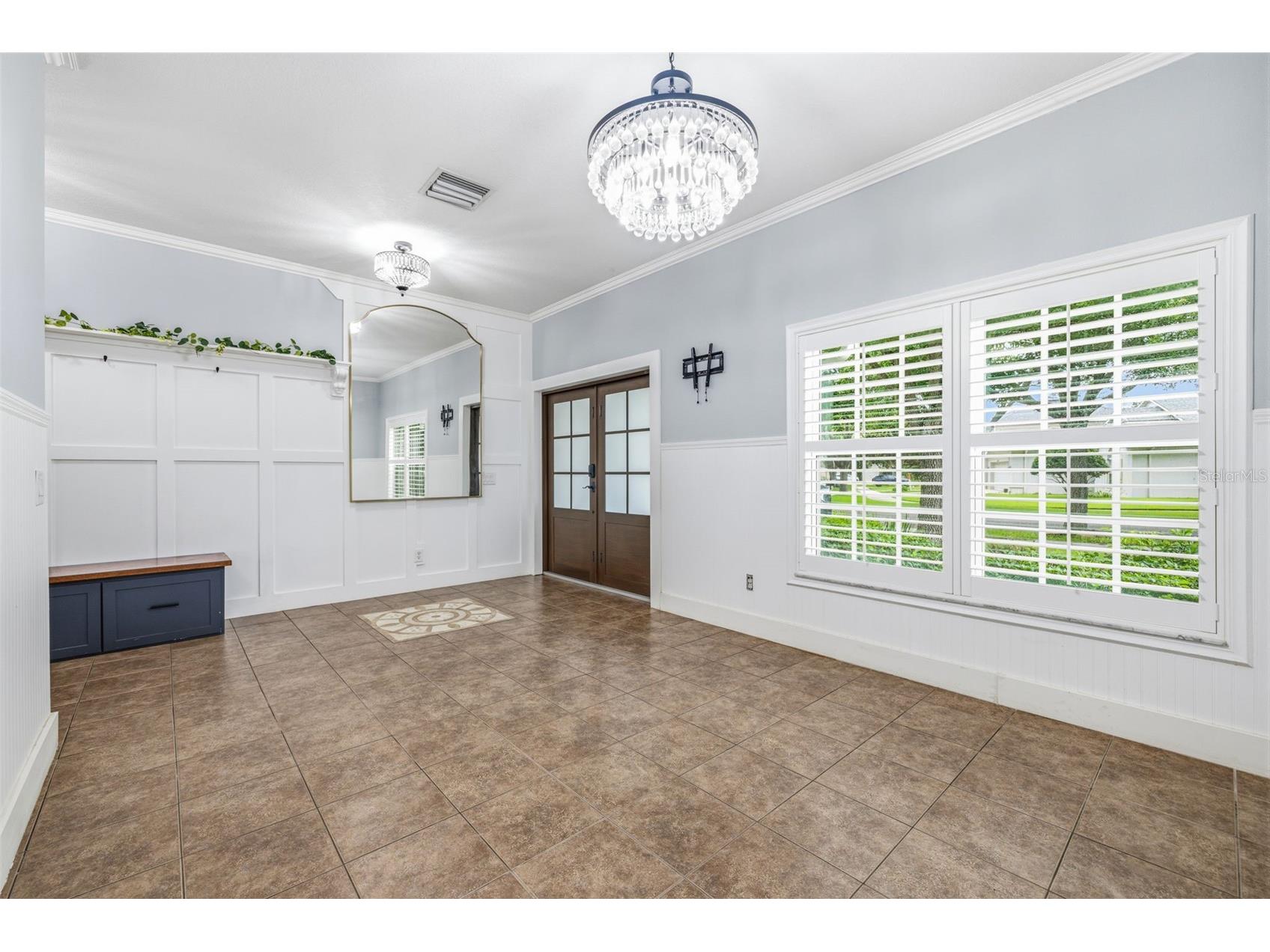 512 Dunaway Drive Valrico FL 33594 TB8512457 image6