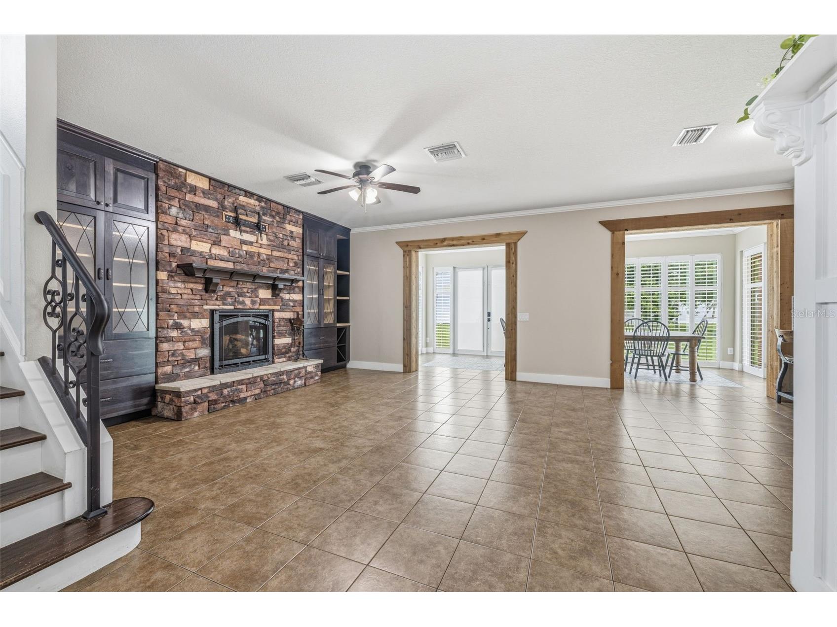 512 Dunaway Drive Valrico FL 33594 TB8512457 image7