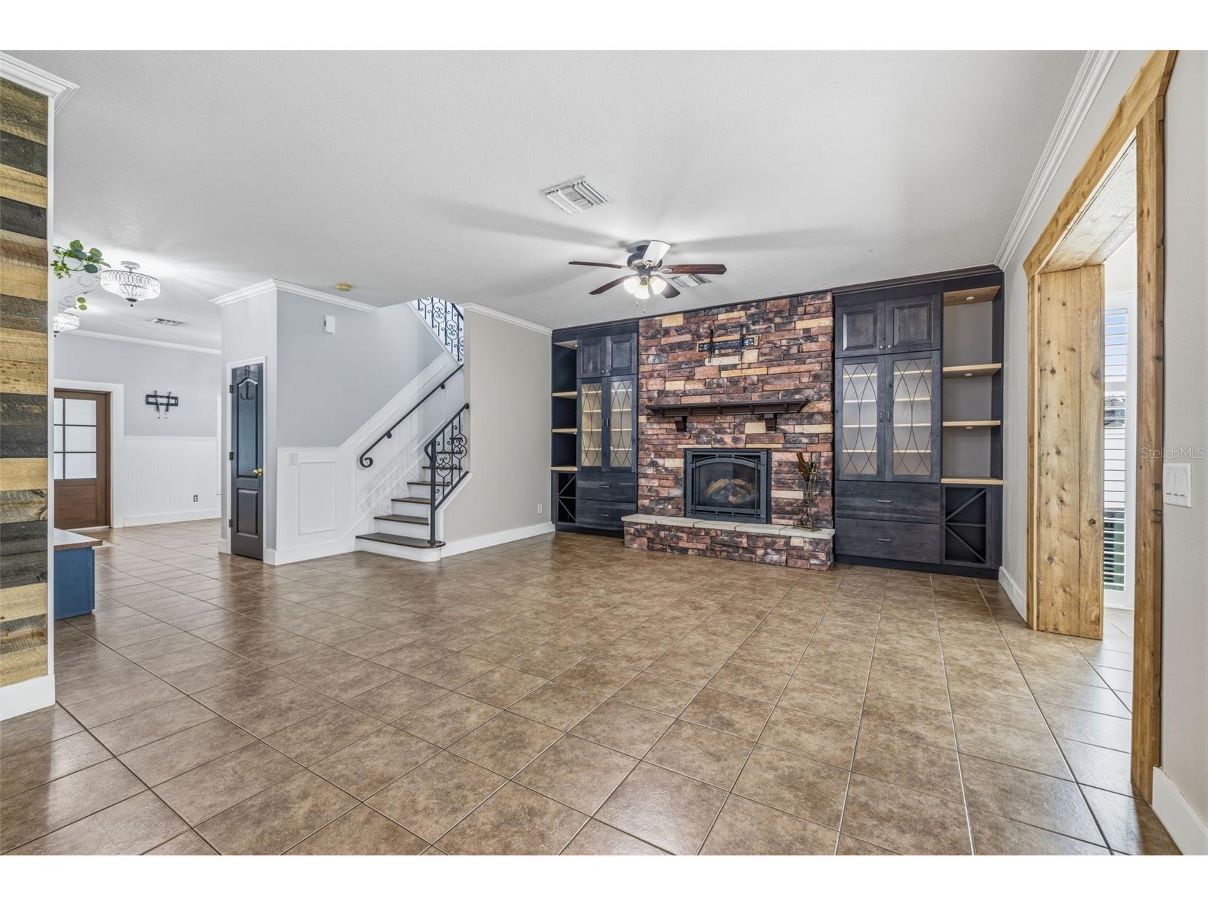 512 Dunaway Drive Valrico FL 33594 TB8512457 image8