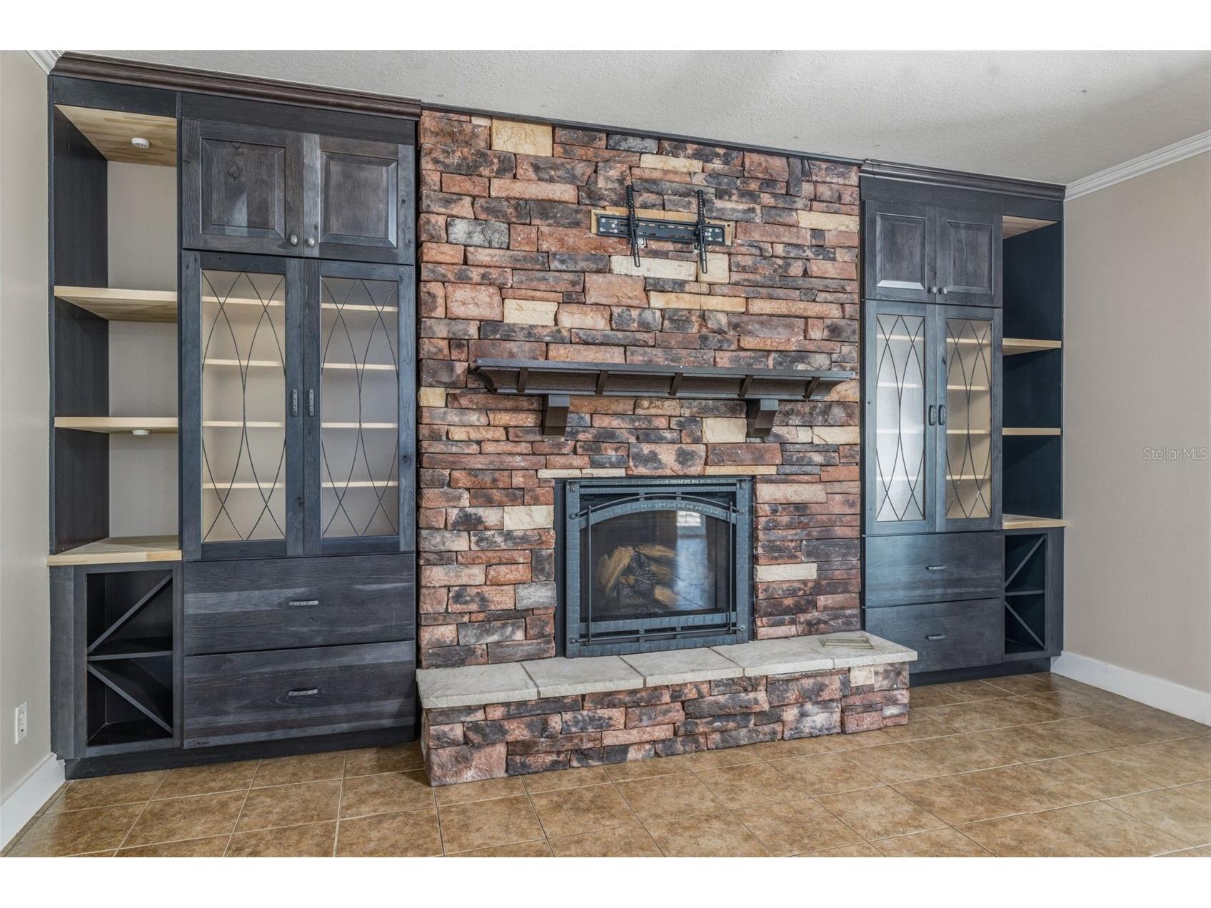 512 Dunaway Drive Valrico FL 33594 TB8512457 image9