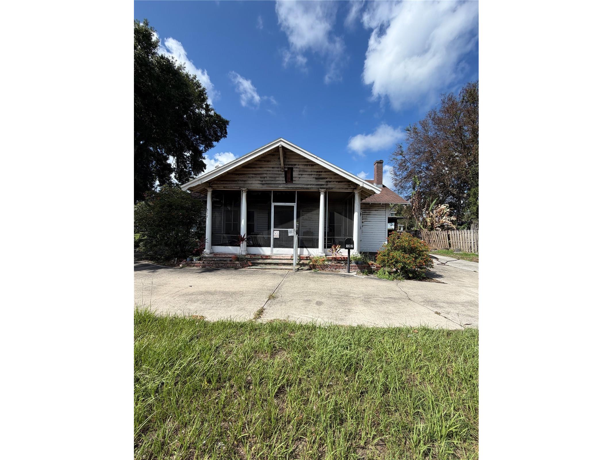 512 E Hickory Street Arcadia FL 34266 A4698782 image2