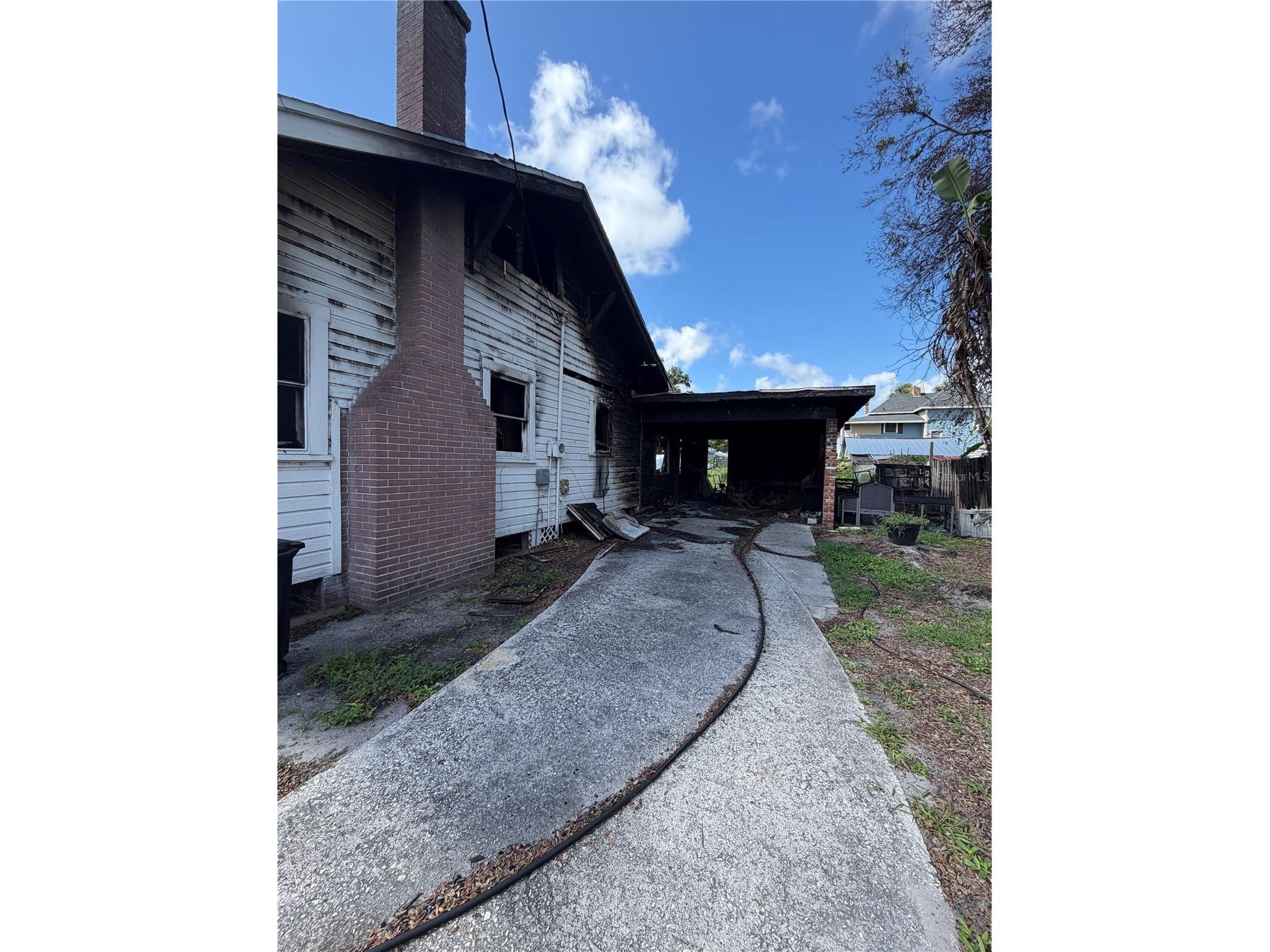 512 E Hickory Street Arcadia FL 34266 A4698782 image3