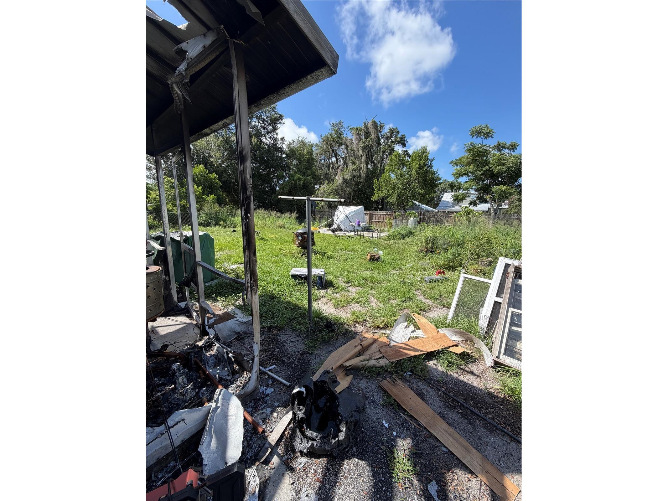 512 E Hickory Street Arcadia FL 34266 A4698782 image4