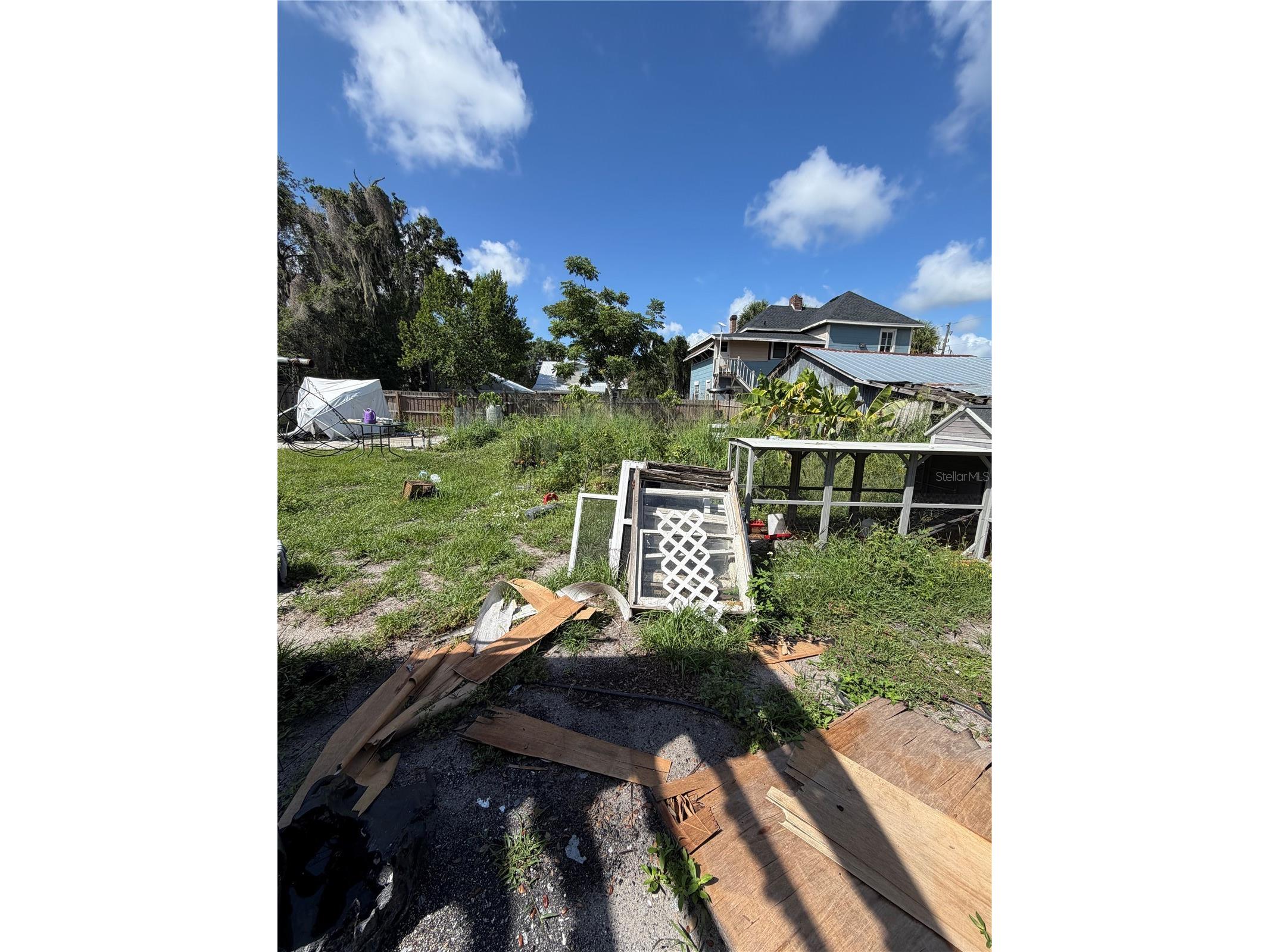 512 E Hickory Street Arcadia FL 34266 A4698782 image5