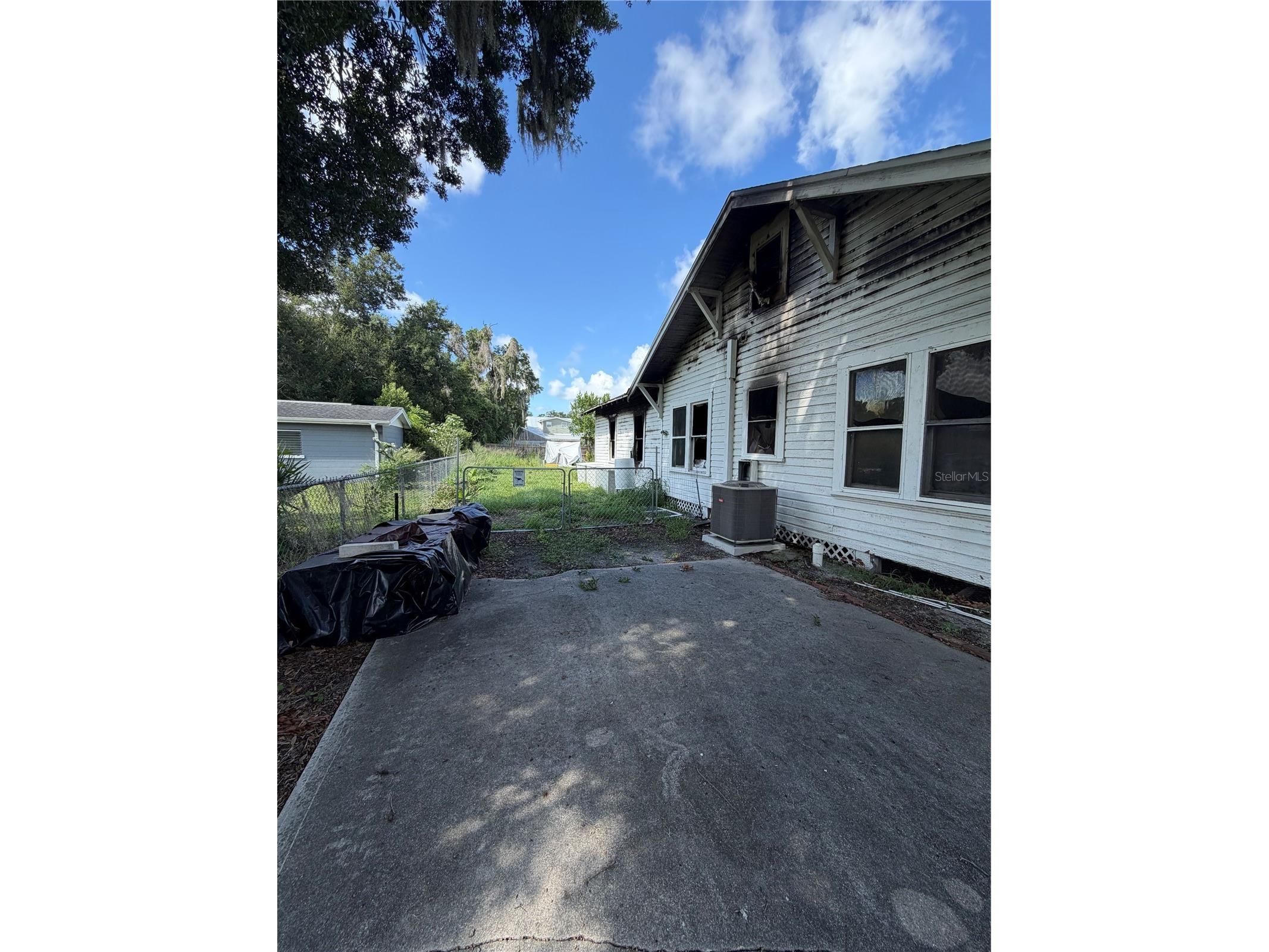 512 E Hickory Street Arcadia FL 34266 A4698782 image6