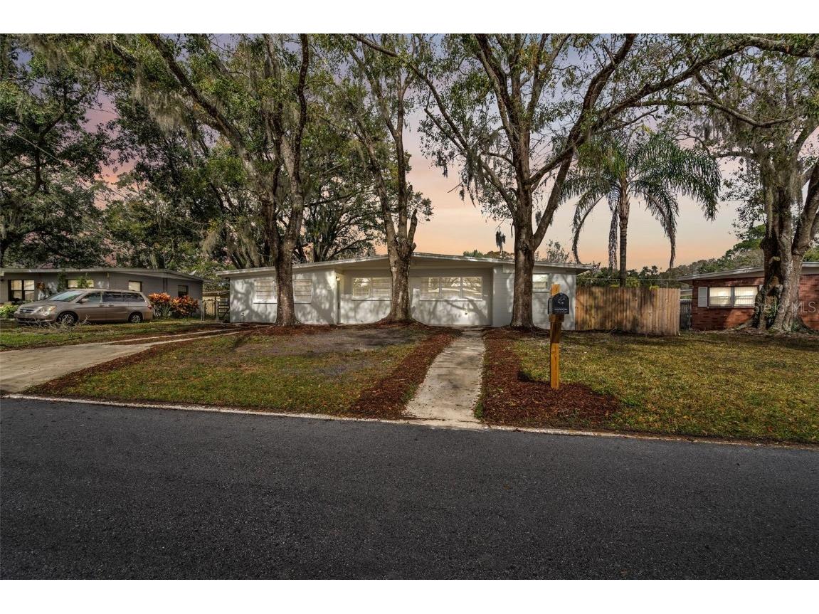 512 E Langford Drive Plant City FL 33563 L4941778 image1