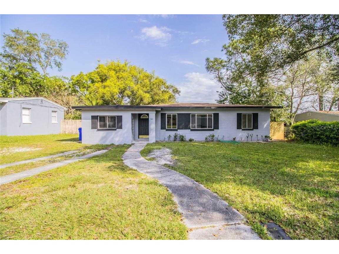 512 Eastway Drive Lakeland FL 33803 L4928650 image1