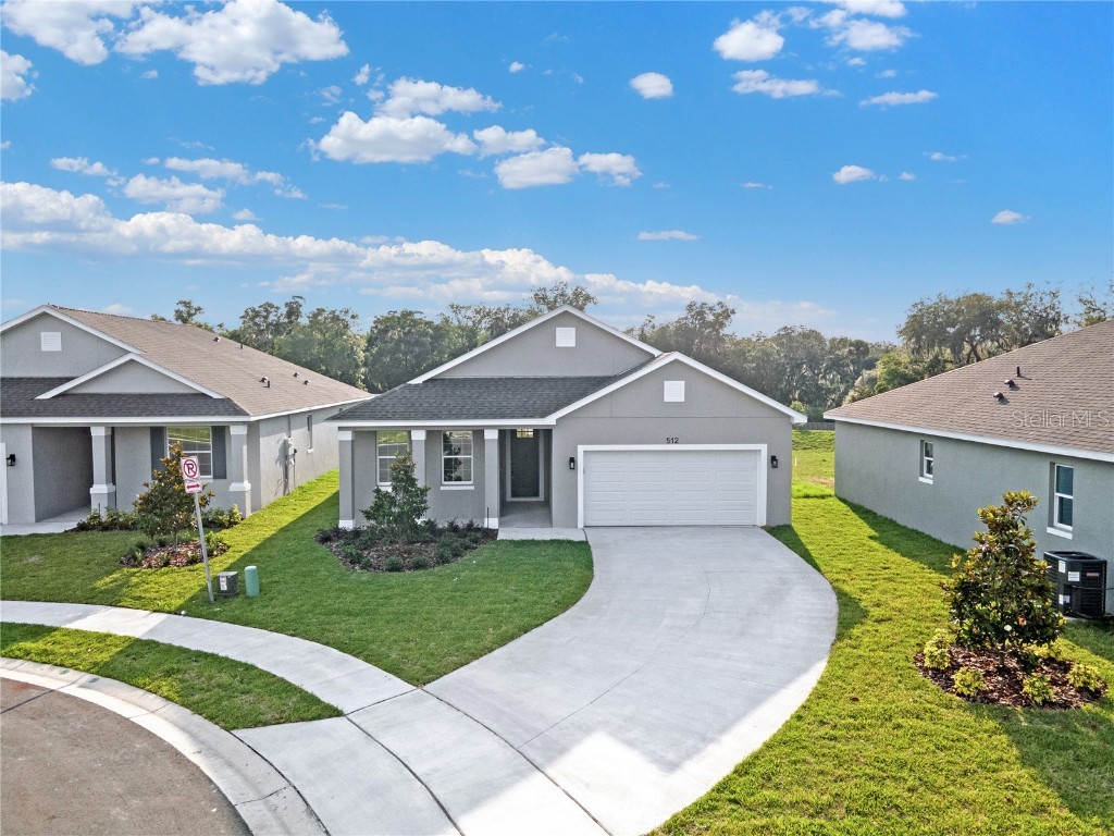 512 Ellie Court Apopka FL 32703 O6221088 image1