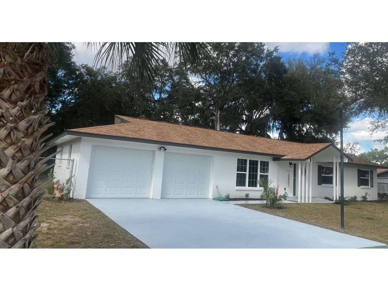 512 Emerald Road Ocala FL 34472 O6162713 image1