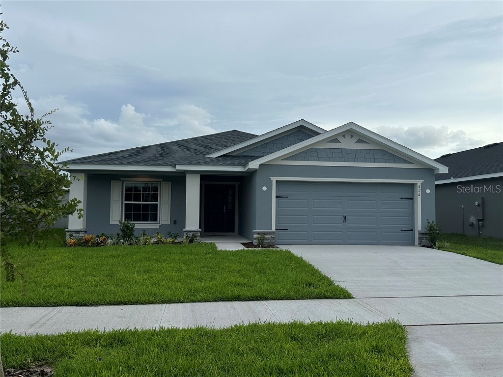 512 Enaya Street Saint Cloud FL 34771 J965419 image1