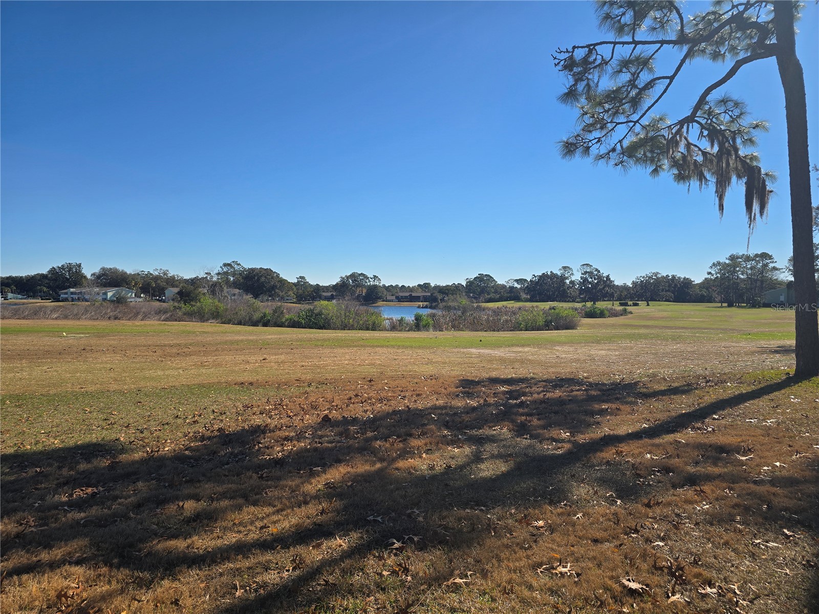 512 Fairways Circle #A Ocala FL 34472 - LAKE SPARKLE OM717508 image10