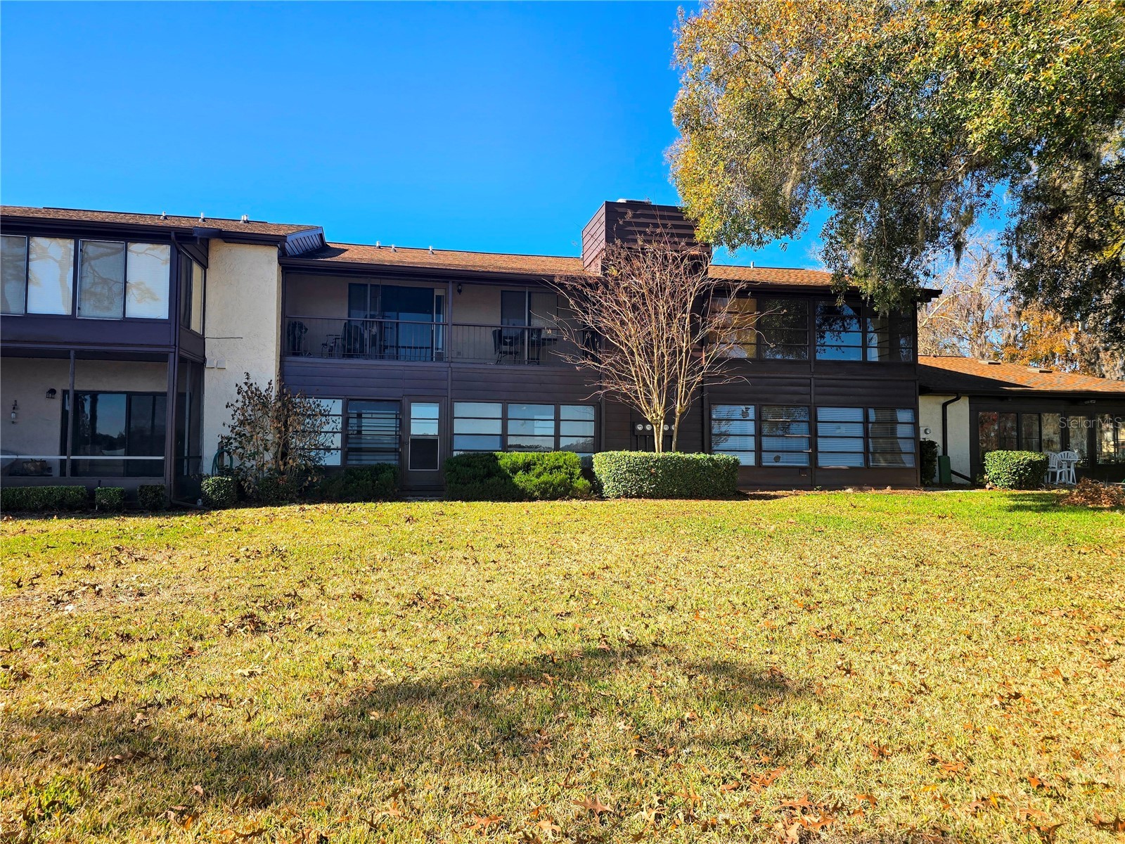 512 Fairways Circle #A Ocala FL 34472 - LAKE SPARKLE OM717508 image11