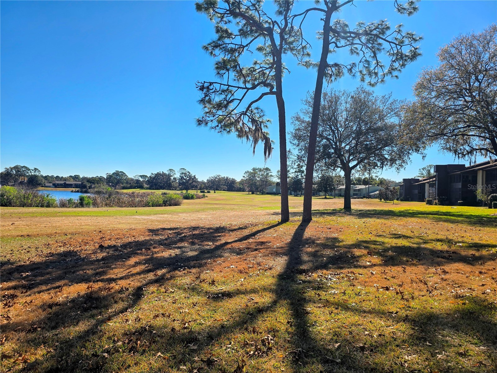 512 Fairways Circle #A Ocala FL 34472 - LAKE SPARKLE OM717508 image12