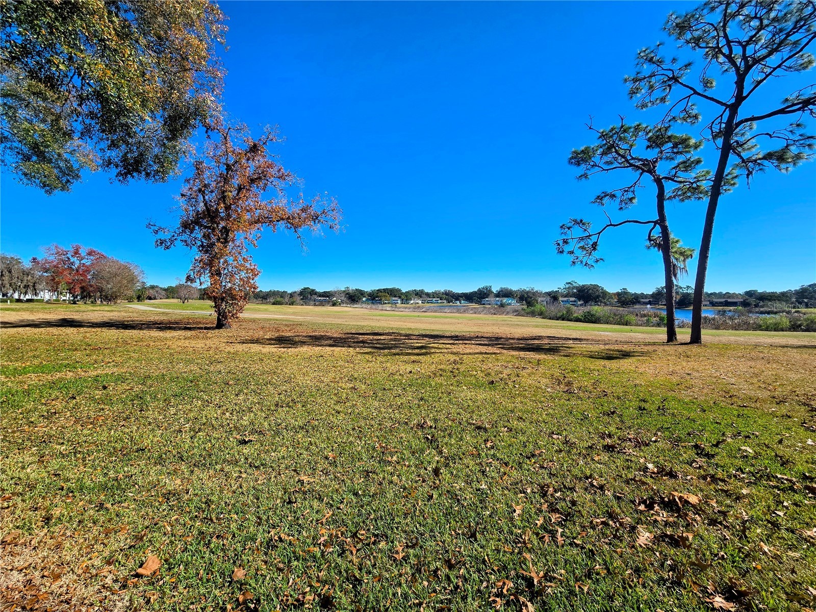 512 Fairways Circle #A Ocala FL 34472 - LAKE SPARKLE OM717508 image13
