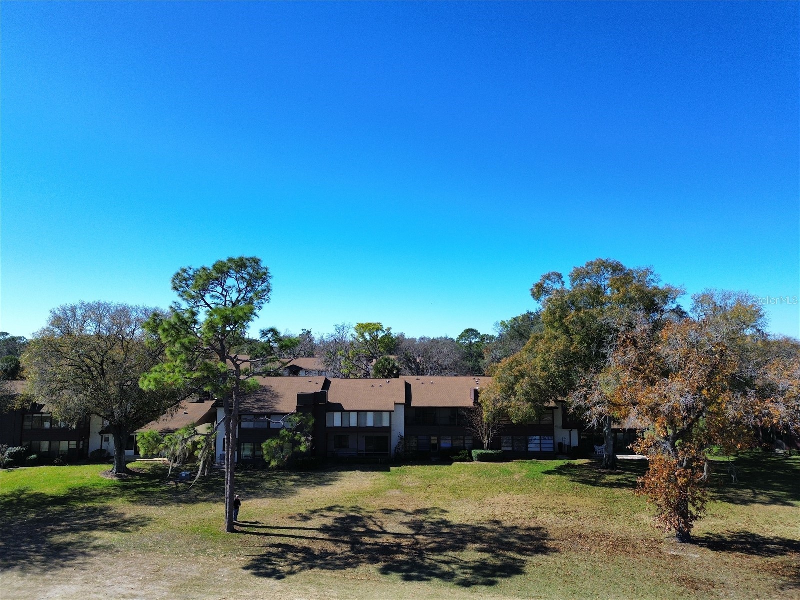 512 Fairways Circle #A Ocala FL 34472 - LAKE SPARKLE OM717508 image18