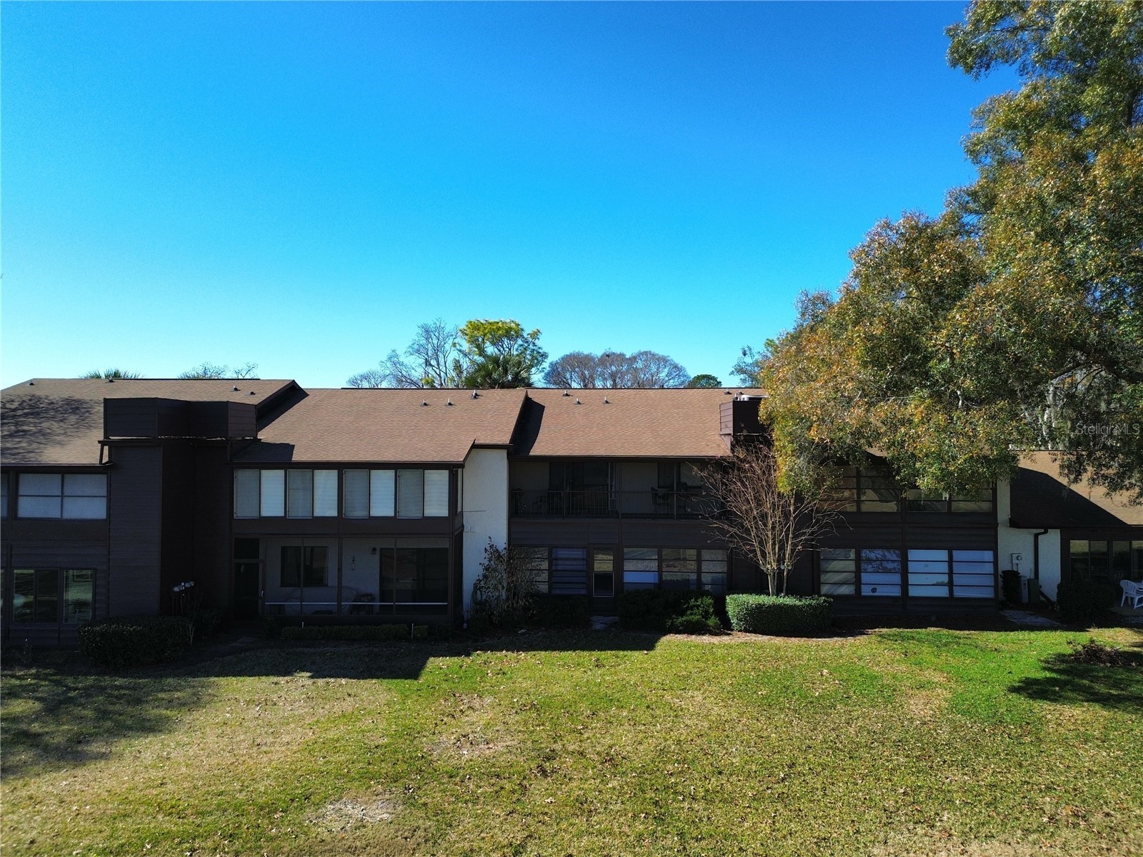 512 Fairways Circle #A Ocala FL 34472 - LAKE SPARKLE OM717508 image22