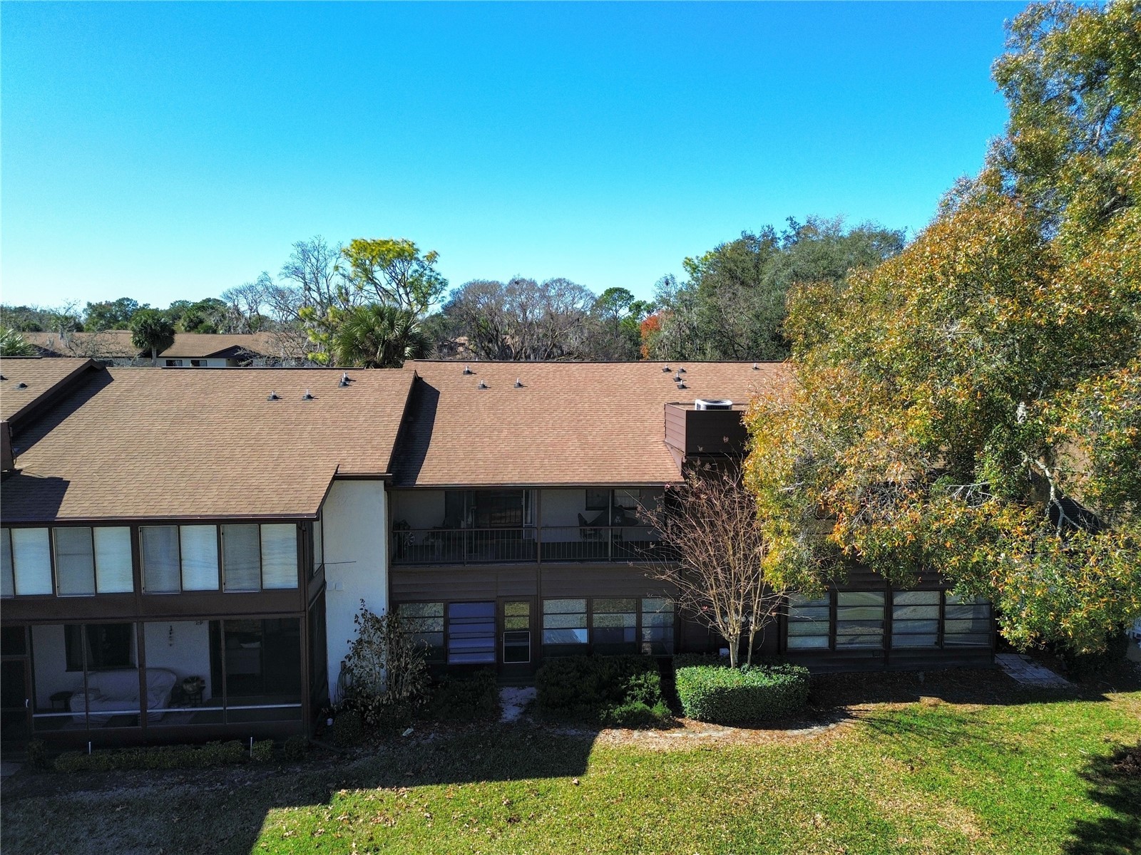 512 Fairways Circle #A Ocala FL 34472 - LAKE SPARKLE OM717508 image23