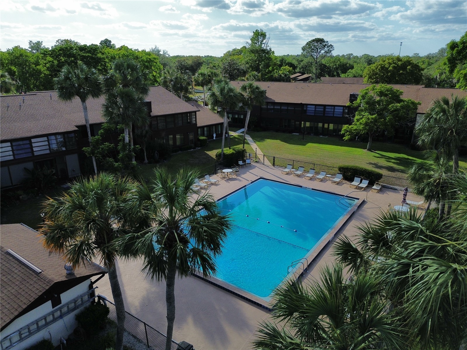 512 Fairways Circle #A Ocala FL 34472 - LAKE SPARKLE OM717508 image30