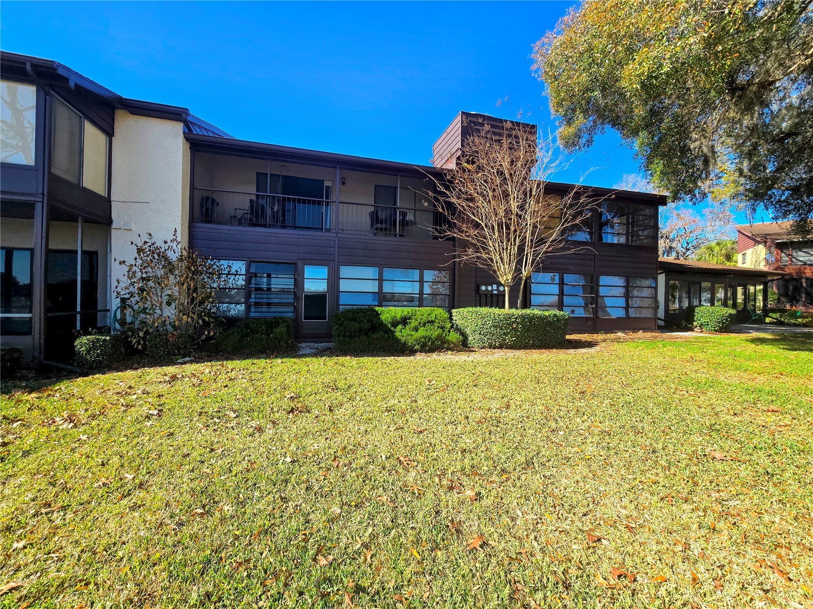 512 Fairways Circle #A Ocala FL 34472 - LAKE SPARKLE OM717508 image9