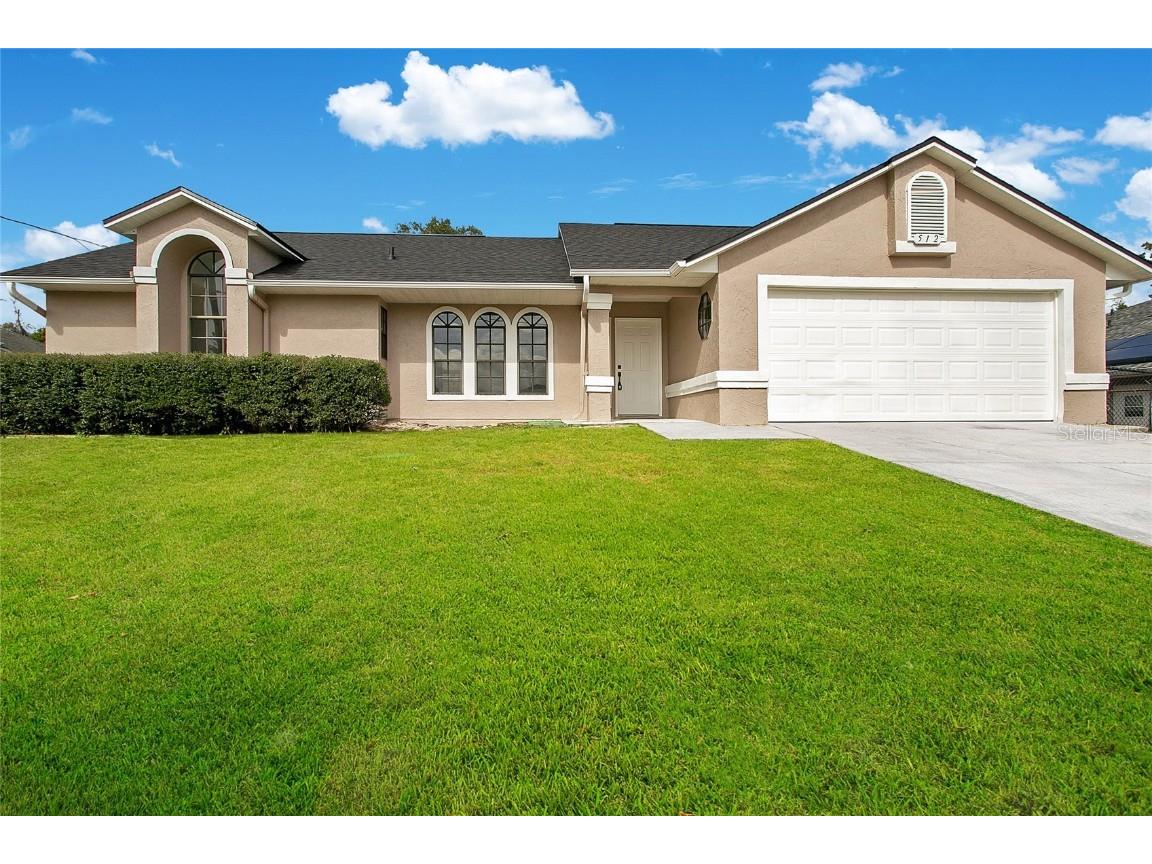 512 Flagler Street Deltona FL 32725 S5098584 image1