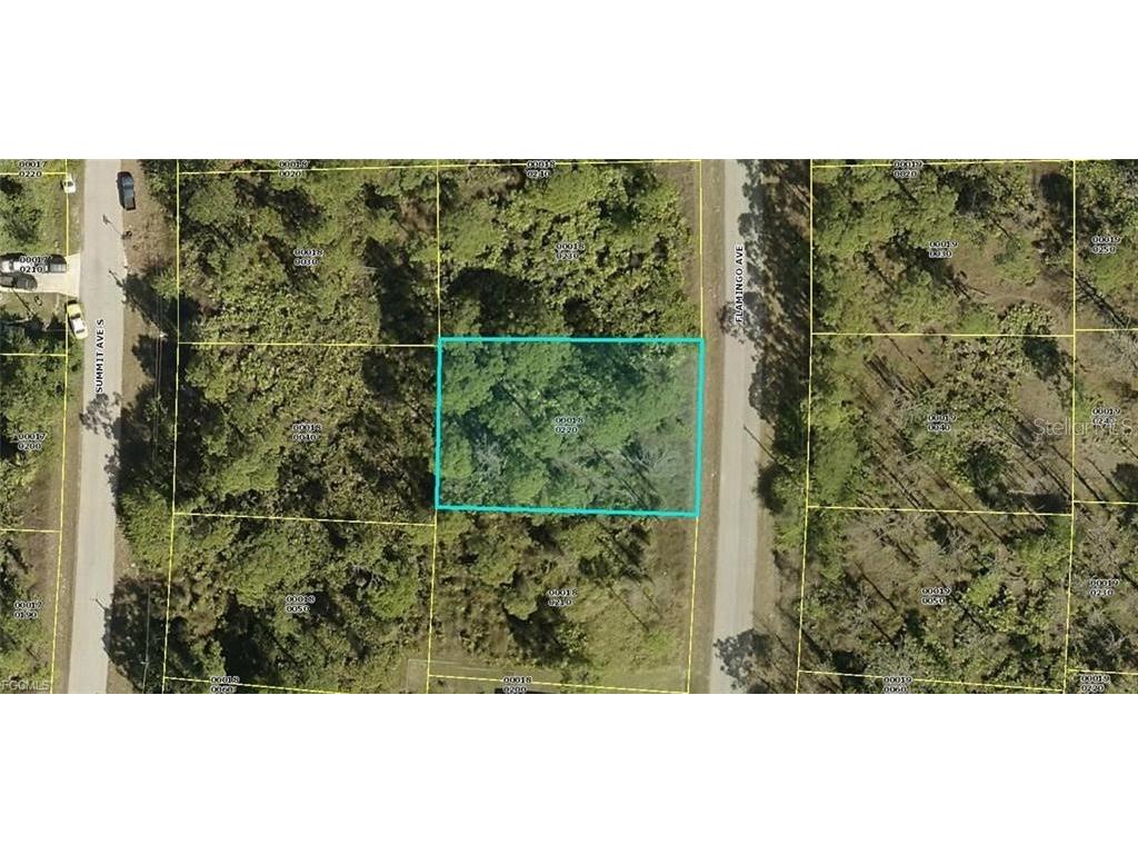 512 Flamingo Avenue Lehigh Acres FL 33974 O6394446 image2