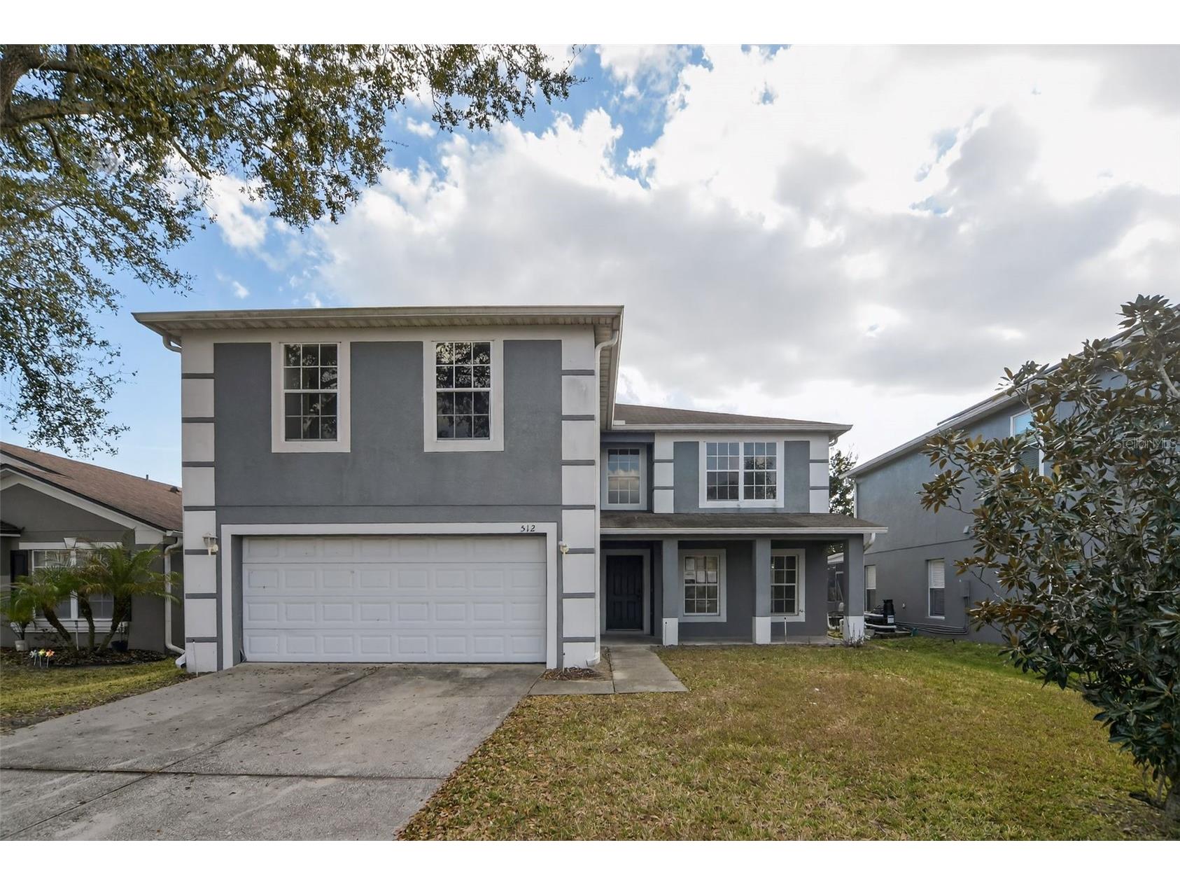 512 Flower Fields Lane Orlando FL 32824 O6379201 image1