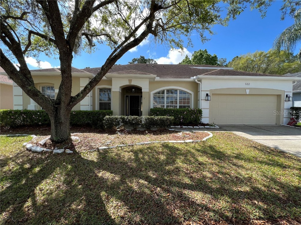 512 Forestgreen Court Orlando FL 32828 O6011203 image1