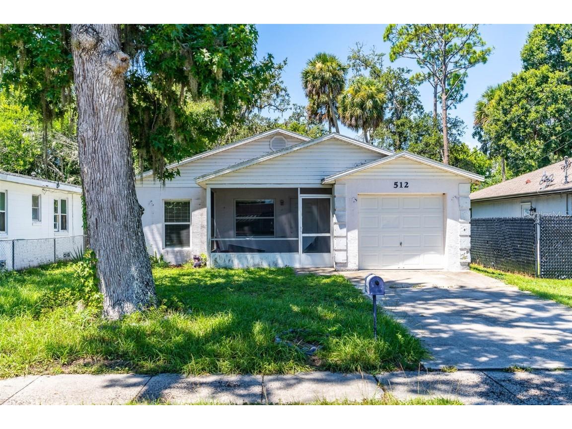 512 Fulton Street Daytona Beach FL 32114 NS1085604 image1
