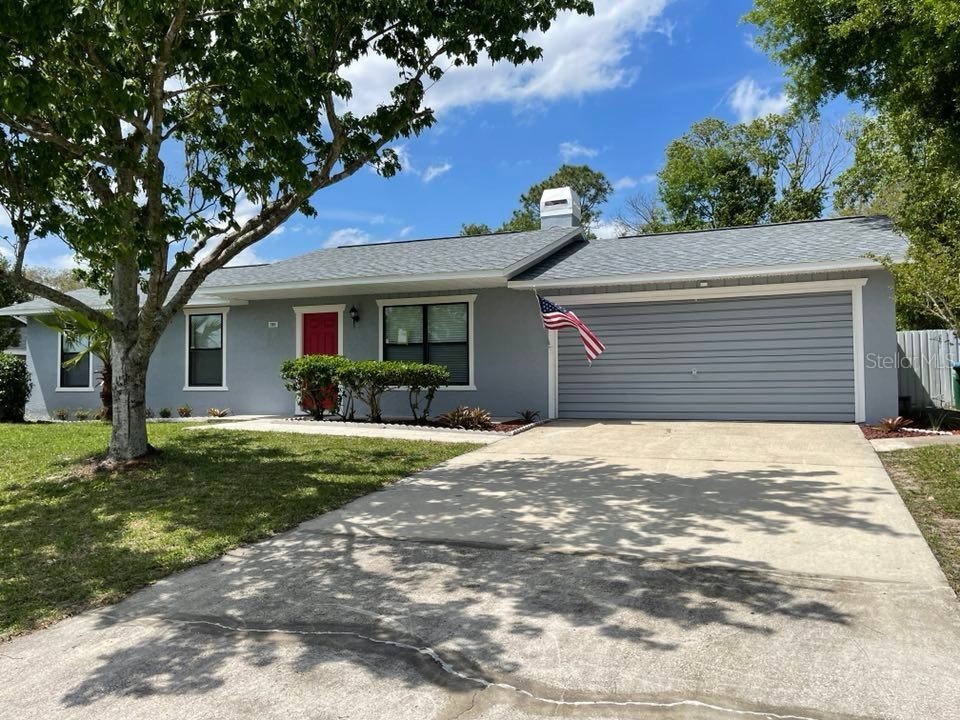512 Galloway Avenue Deltona FL 32725 V4949783 image1