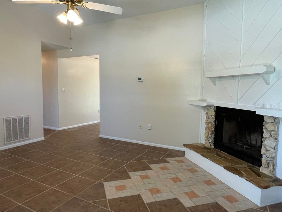 512 Galloway Avenue Deltona FL 32725 V4949783 image10