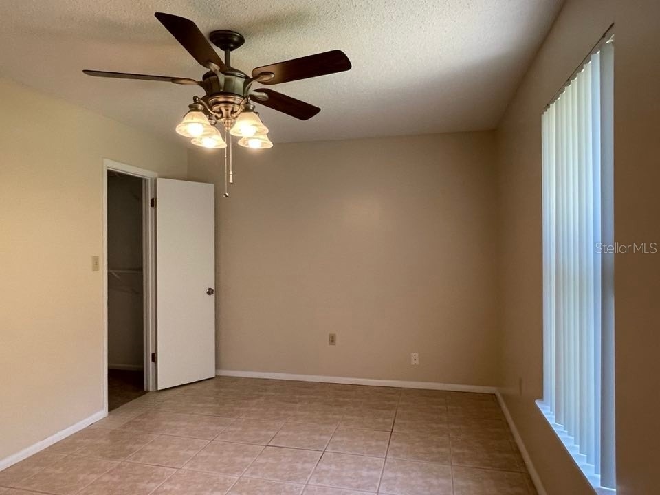 512 Galloway Avenue Deltona FL 32725 V4949783 image11
