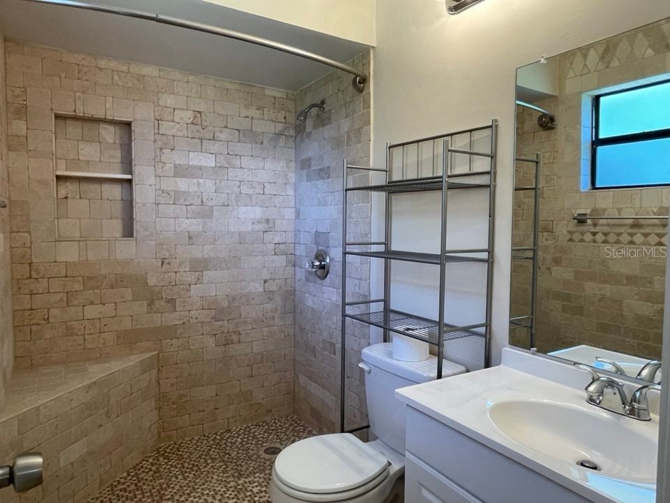 512 Galloway Avenue Deltona FL 32725 V4949783 image12