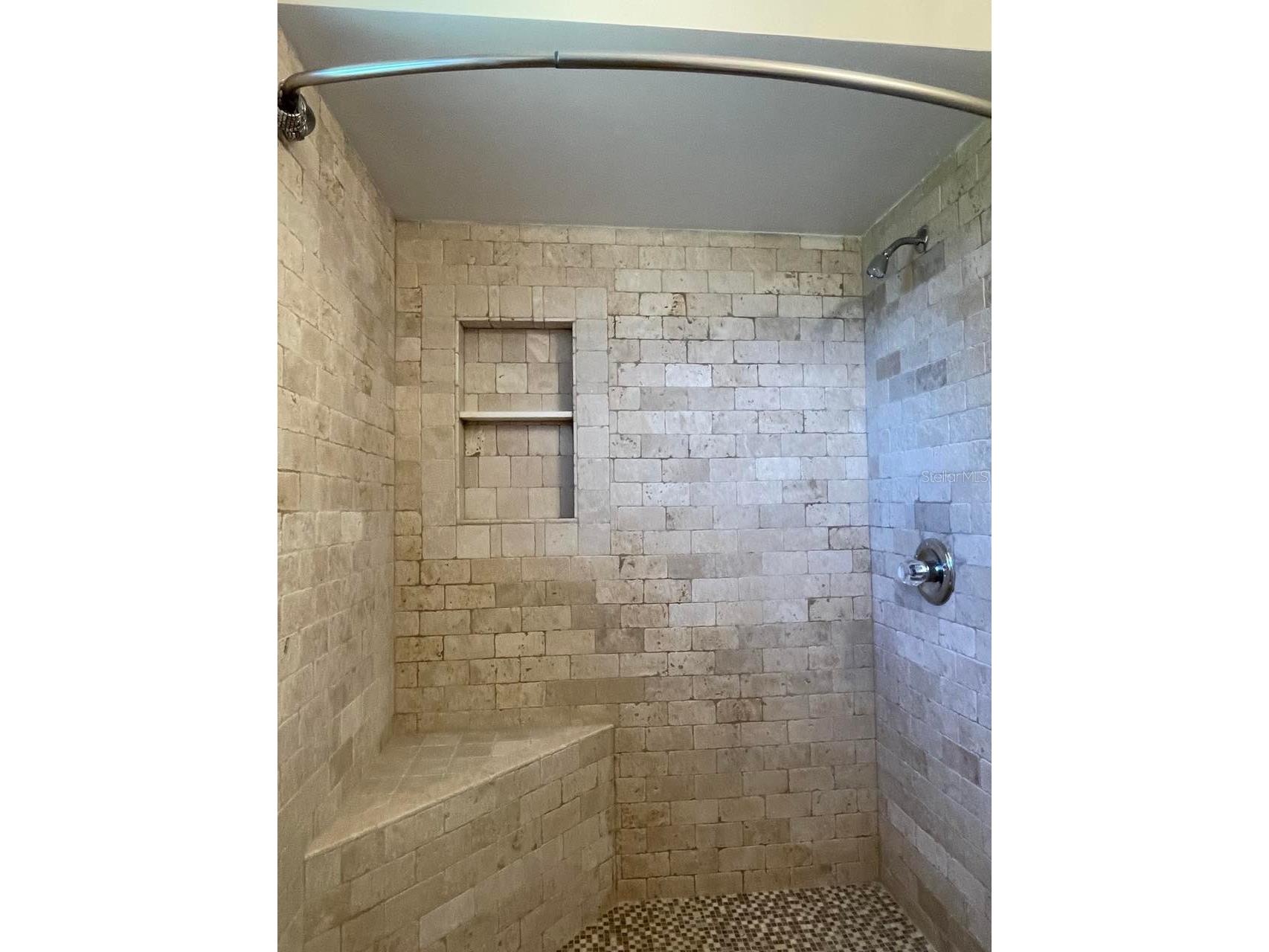 512 Galloway Avenue Deltona FL 32725 V4949783 image13