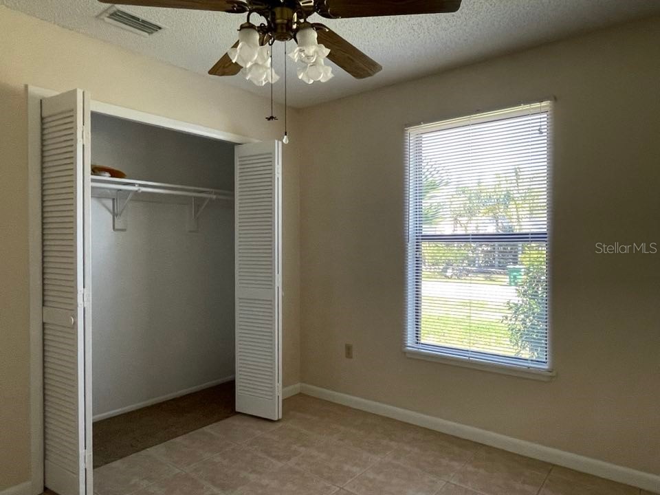 512 Galloway Avenue Deltona FL 32725 V4949783 image14