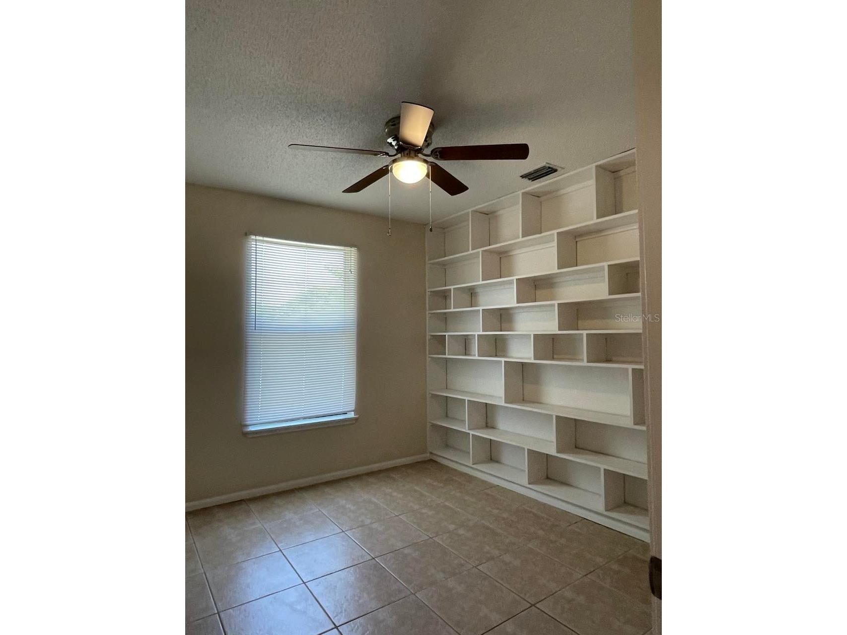 512 Galloway Avenue Deltona FL 32725 V4949783 image15