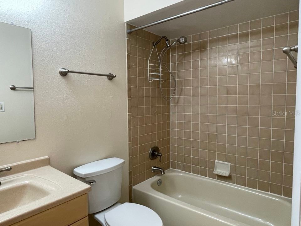 512 Galloway Avenue Deltona FL 32725 V4949783 image16