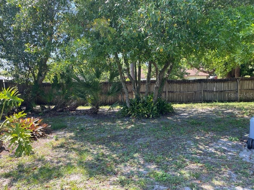 512 Galloway Avenue Deltona FL 32725 V4949783 image17