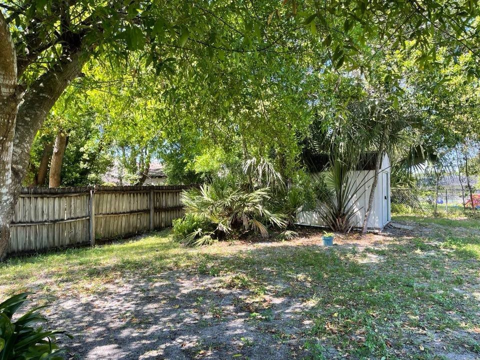 512 Galloway Avenue Deltona FL 32725 V4949783 image18