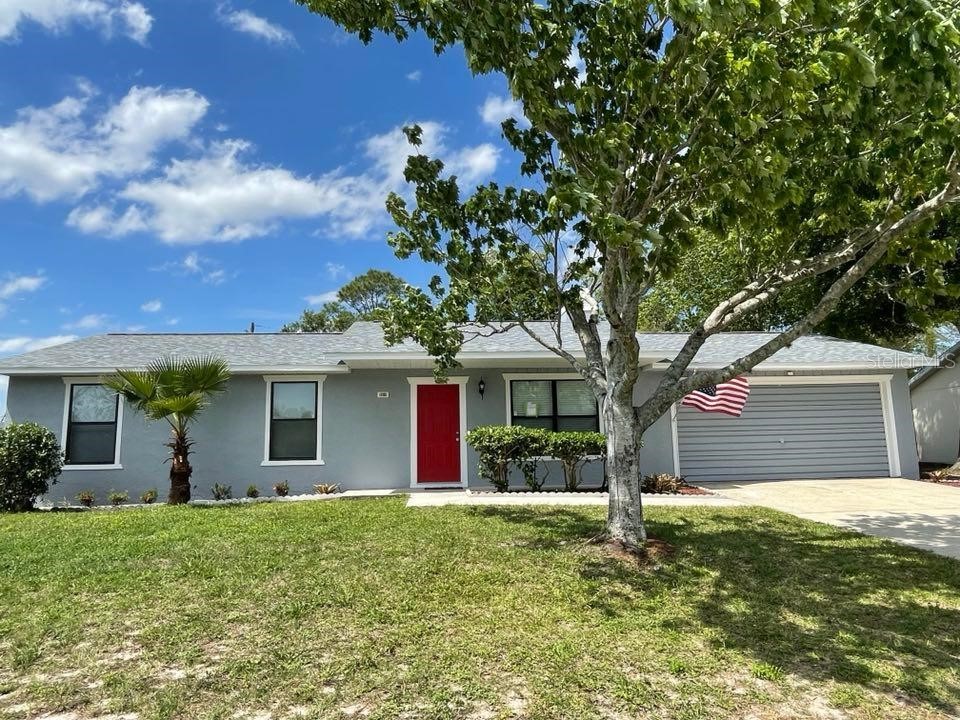 512 Galloway Avenue Deltona FL 32725 V4949783 image19