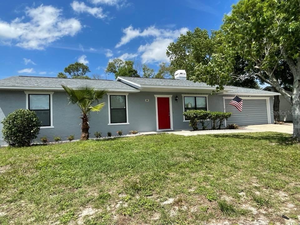 512 Galloway Avenue Deltona FL 32725 V4949783 image2