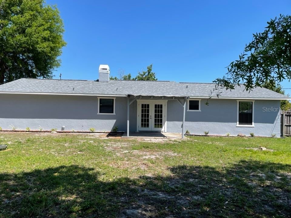 512 Galloway Avenue Deltona FL 32725 V4949783 image20