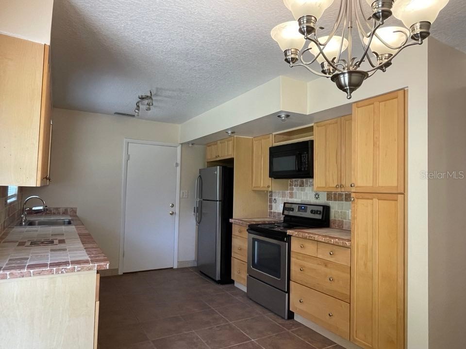 512 Galloway Avenue Deltona FL 32725 V4949783 image4