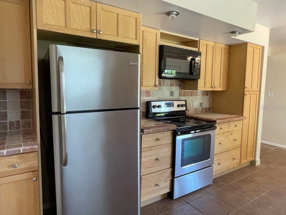 512 Galloway Avenue Deltona FL 32725 V4949783 image5