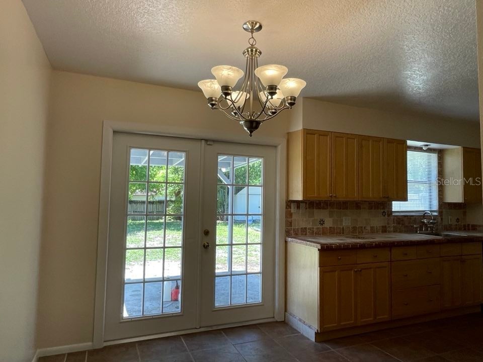 512 Galloway Avenue Deltona FL 32725 V4949783 image7