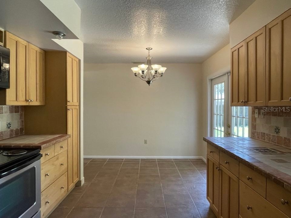 512 Galloway Avenue Deltona FL 32725 V4949783 image8