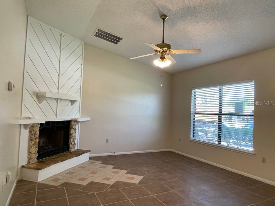 512 Galloway Avenue Deltona FL 32725 V4949783 image9
